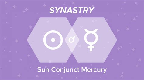 But dont let the word virginal throw you off. . Ceres conjunct sun synastry